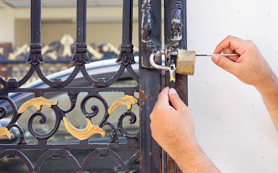 tarif serrurier ouverture de porte Plaisir