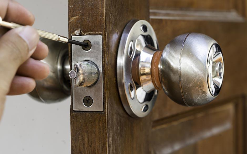 ouverture de porte sans la briser Marcoussis